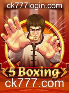 Explorando o Jogo 5Boxing: Regras e Desafios Atuais