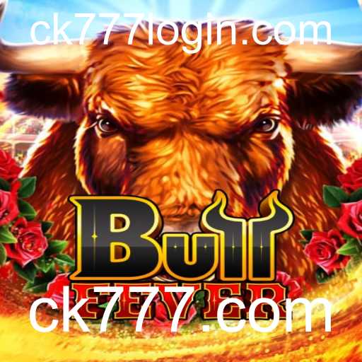 BullFever: Uma Imersão no Fascinante Mundo dos Jogos de Azar