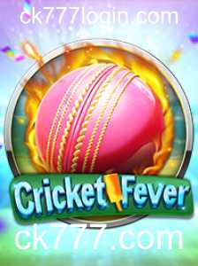 Descubra o Fascinante Mundo de CricketFever - O Jogo de Simulação Definitivo