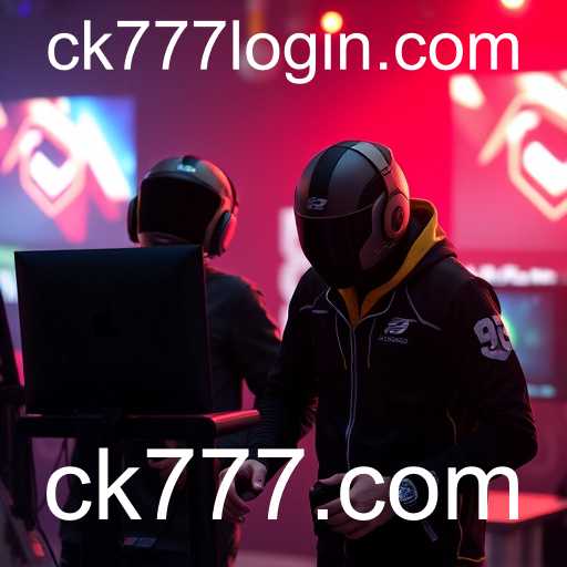 ck777.com