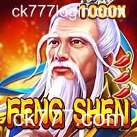 Descubra o Universo de FengShen: Uma Jornada Épica no mundo dos Jogos