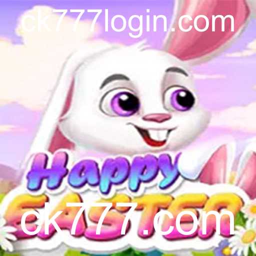 Explorando o Mundo Encantado de HappyEaster