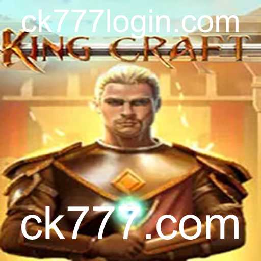 Descubra o Fascinante Universo de KingcraftMenomin