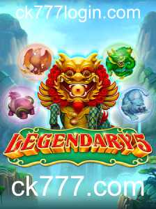 Explorando o Mundo de Legendary5: O Jogo Que Conquista Multidões