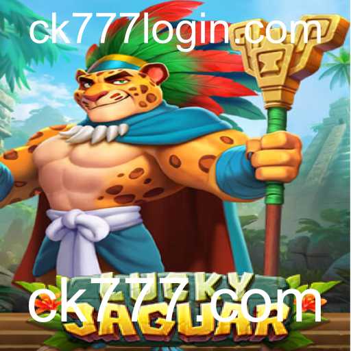 Descubra o Mundo do Jogo LuckyJaguar e Como Jogar