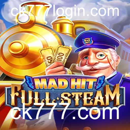 Descobrindo o Fascinante Mundo de MadHitFullSteam