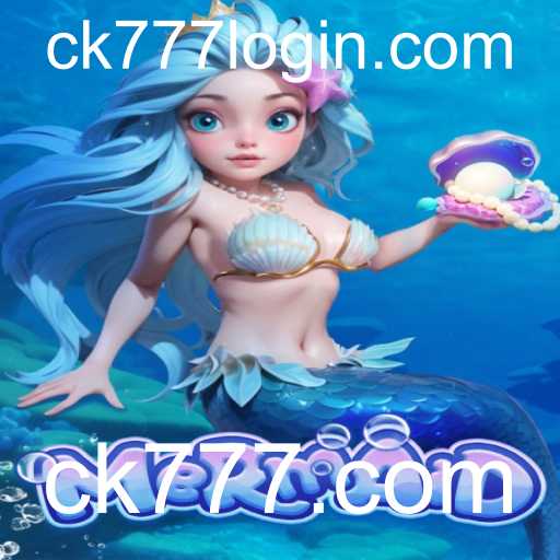 Descubra o Fascinante Mundo de 'Mermaid': Um Jogo Inovador na Plataforma ck777.com