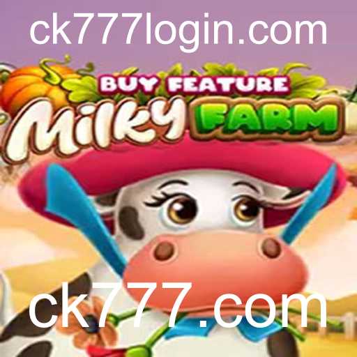 Descubra o Fascinante Mundo de MilkyFarmBuyFeature