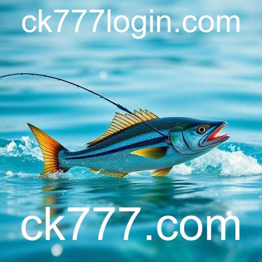 A Revolução da Pesca Online no Cenário Digital