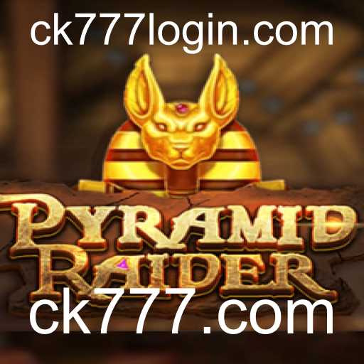 Explorando a Aventura de PyramidRaider: Um Mergulho Intenso no Mundo dos Tesouros Perdidos