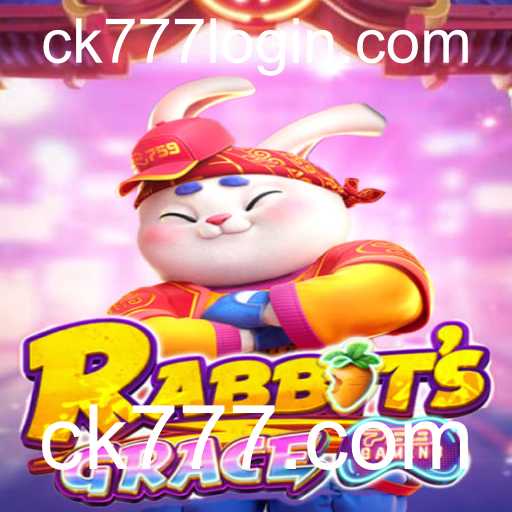 RabbitsGrace: Um Novo Fenômeno no Mundo dos Jogos