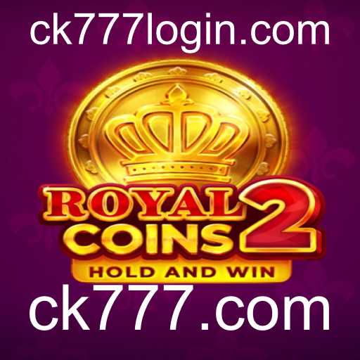 Desvendando o Fascinante Mundo de RoyalCoins2