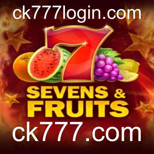 Explorando o Jogo SevensFruits: Regras e Funcionamento