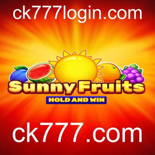 Explorando o Fascinante Mundo de SunnyFruits