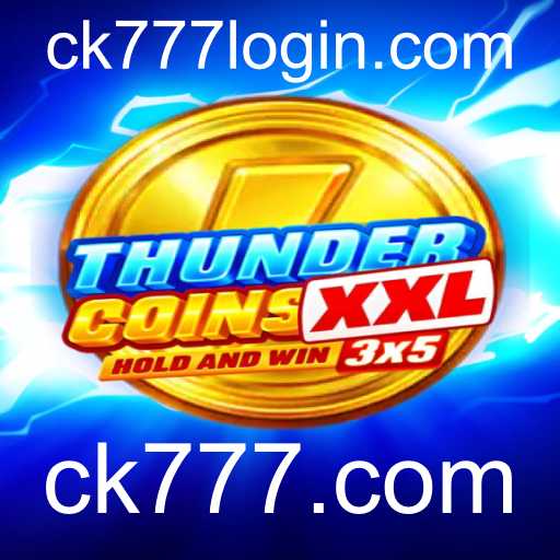 ThunderCoinsXxl: Desvendando o Mundo dos Caçadores de Tesouros Digitais