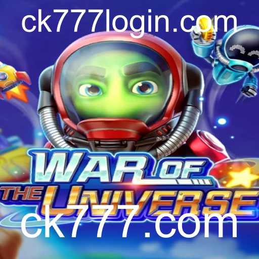 Guia Completo para o Jogo 'WAROFTHEUNIVERSE'