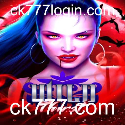 Explore o Mundo Dinâmico de WildThirst: Um Jogo Repleto de Aventuras