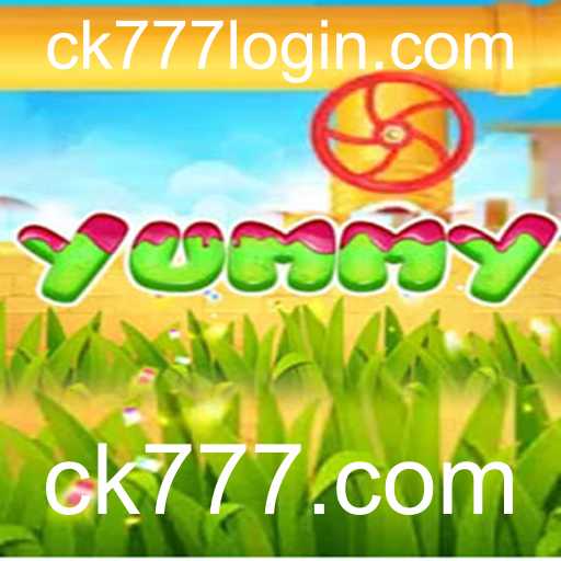 Descubra o Mundo Empolgante de Yummy: O Jogo Que Está Conquistando 2023